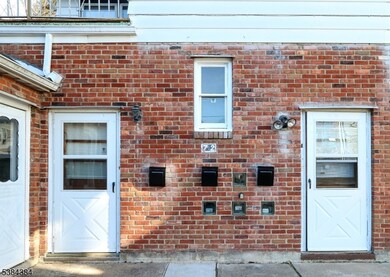 72 Hayward Place, Wallington, NJ 07057 - photo 2