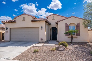 3523 E Powell Pl - 02