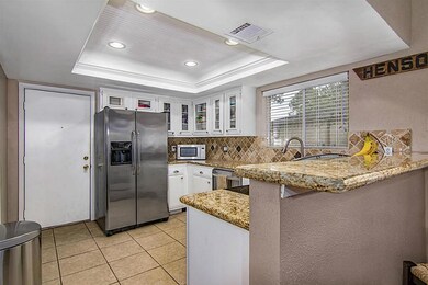 5106 Centennial Ln, Friendswood, TX 77546 - photo 7