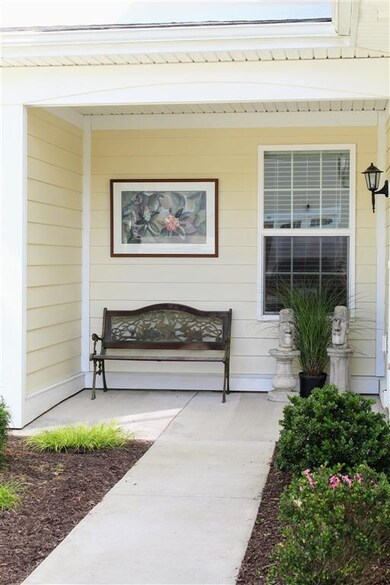 51 Windgate Cir, Fishersville, VA 22939 - photo 3