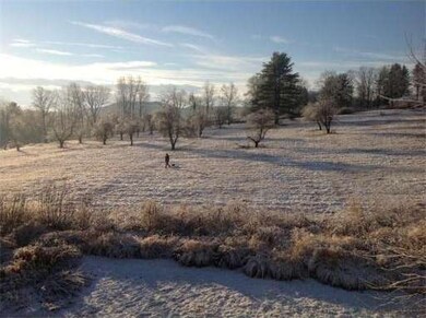 45 Station Rd, Amherst, MA 01002 - photo 5