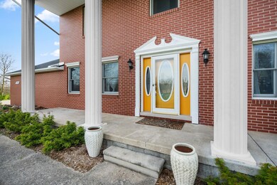 84-web-or-mls-DSC09360