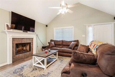 1579 Neal Ave, Slidell, LA 70458 - photo 3