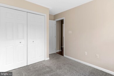105 Fern Ct, Winchester, VA 22602 - photo 7