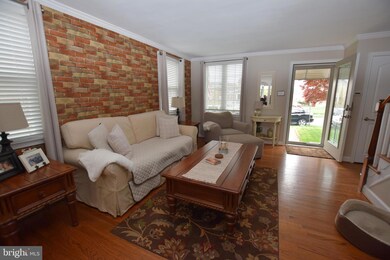 756 Michell St, Ridley Park, PA 19078 - photo 5