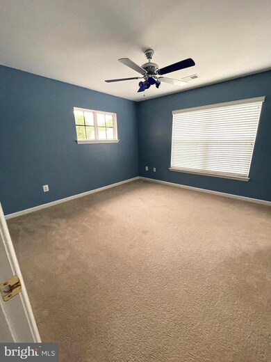 23456 Canna Ct, California, MD 20619 - photo 2