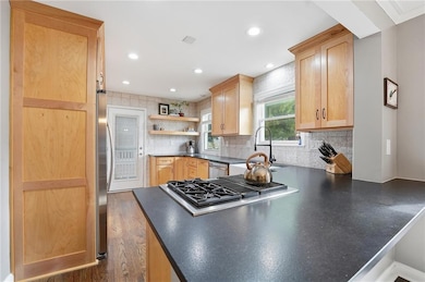 2105 W 50th Terrace, Mission, KS 66205 - photo 5