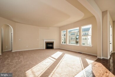 176 Millrace Rd, Stafford, VA 22554 - photo 4