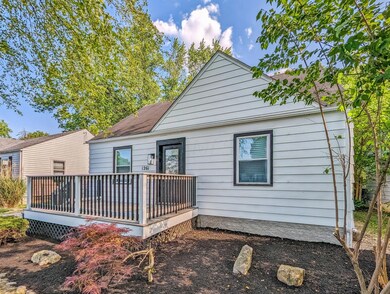 29-web-or-mls-1261-lenore-ave