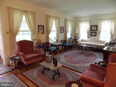 308 Chesterfield Ave, Centreville, MD 21617 - photo 7