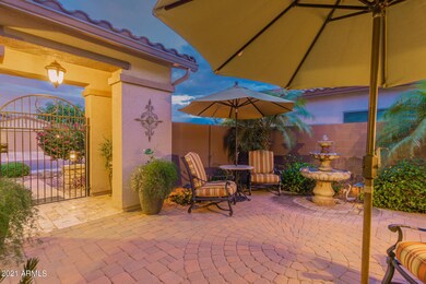 594 W Lyle Ave, San Tan Valley, AZ 85140 - photo 5