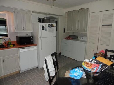 4075 Virginia Cir E, Columbus, OH 43213 - photo 6