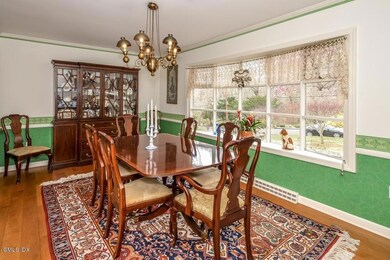 dining-room-p572553