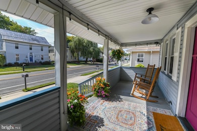 14 E Cohawkin Rd, Clarksboro, NJ 08020 - photo 7