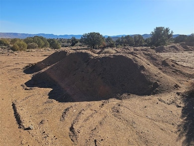 00 Austin Rd, Kingman, AZ 86401 - photo 5