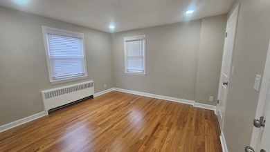 736 3rd St unit 1st floor, Secaucus, NJ 07094 - photo 5
