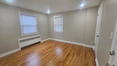 736 3rd St unit 2, Secaucus, NJ 07094 - photo 5