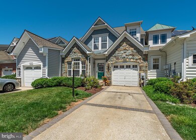 13131 Brooktree Ln, Laurel, MD 20707 - photo 4