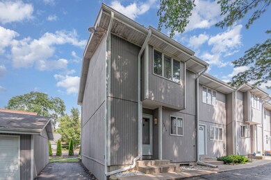 14814 S Penn Rd, Plainfield, IL 60544 - photo 2