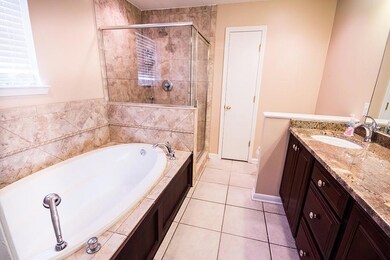 4761 Argonne St, Metairie, LA 70001 - photo 7