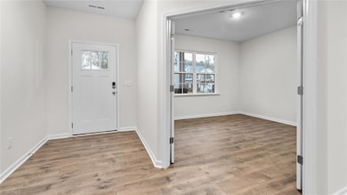 *photos are of model home and are for representational use only.