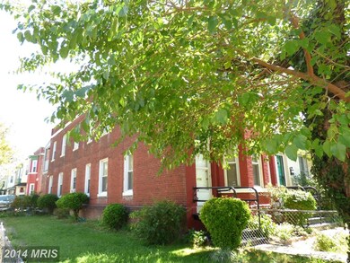 1551 3rd St NW, Washington, DC 20001 - photo 2