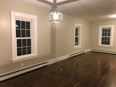 5 Willow St, Clinton, MA 01510 - photo 7