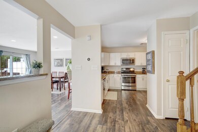 176 Dorado Beach Ct unit 1000, Howell, NJ 07731 - photo 2