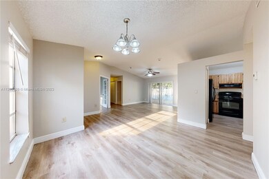 13855 Langley Place, Davie, FL 33325 - photo 7