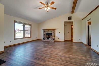 6244 Hasis Rd, Celina, OH 45822 - photo 7