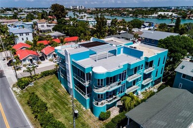 8085 W Gulf Blvd unit 202, Treasure Island, FL 33706 - photo 2