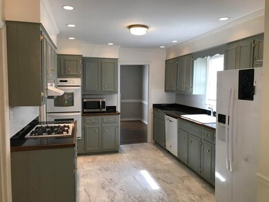 2706 Kipling Dr, Augusta, GA 30909 - photo 6