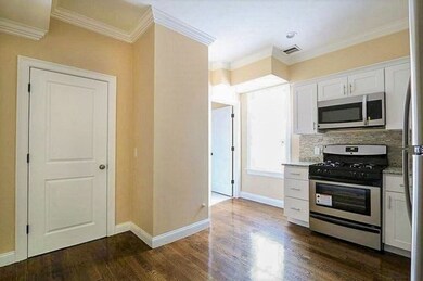 10 Brinton St unit 2, Roxbury, MA 02119 - photo 5