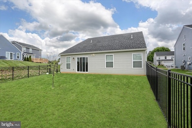 2 Shillington Ln, Carlisle, PA 17013 - photo 4