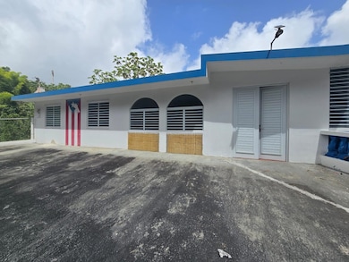 Sr 15 km 20.4 Quebrada Arriba and Culebras Debajo, Cayey, PR 00736 - photo 2