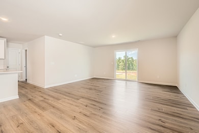 149 Astor Street   Print Quality   002   02 Living Room
