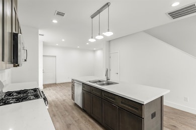 2202 Wavell St, Houston, TX 77088 - photo 7