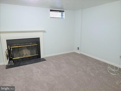 9408 Joleon Rd, Randallstown, MD 21133 - photo 5