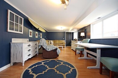 192 Joycee Ct, Middletown, NJ 07748 - photo 6