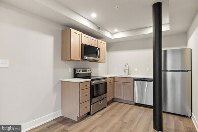 1307 N Scott St unit 1, Wilmington, DE 19806 - photo 7