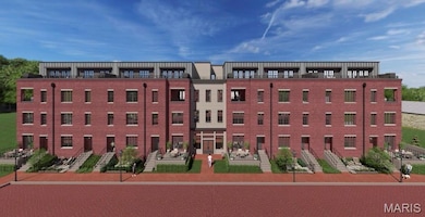 1121 S Main St unit 310, Saint Charles, MO 63301 - photo 2