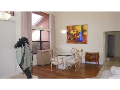 1074 Twin Branch Ln, Weston, FL 33326 - photo 5