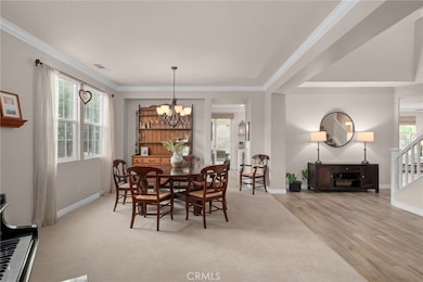 5156 Tahoe Place, Rancho Cucamonga, CA 91739 - photo 6