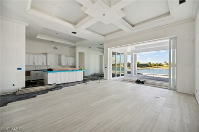 14215 Charthouse Cir, Naples, FL 34114 - photo 4