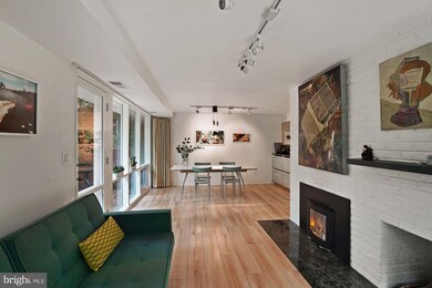 2109 Paul Spring Rd, Alexandria, VA 22307 - photo 5