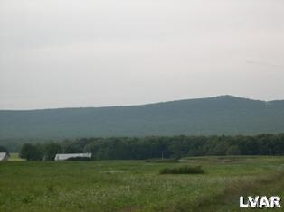 0 W S Church Rd unit Lot 7 418070, Heidelberg Township, PA 18053 - photo 2