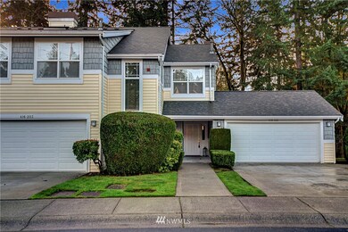 416 228th St SW unit G102, Bothell, WA 98021 - photo 3