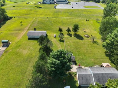 IMG_20250814_170720 (4) (1)