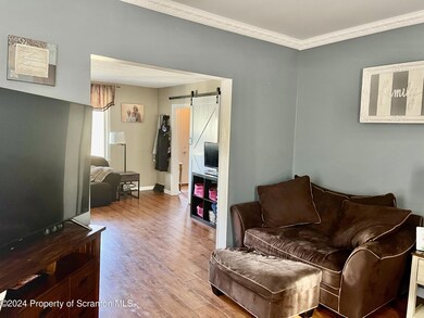 1237 Main St, Pittston, PA 18640 - photo 7