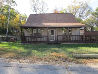 53 Bartlett St, Woonsocket, RI 02895 - photo 3